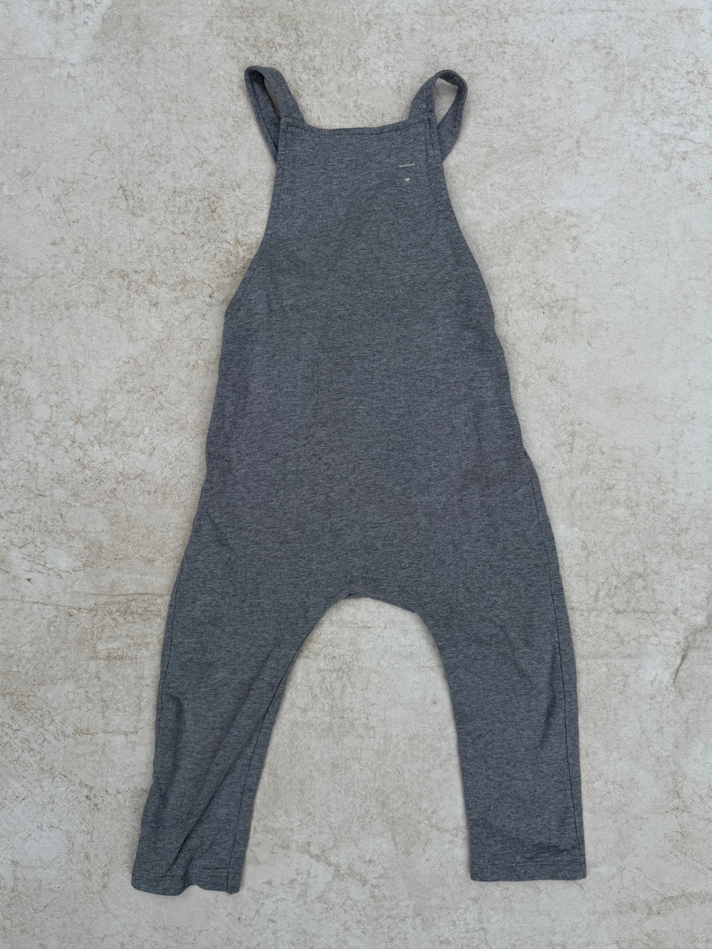 Gray Label Salopette